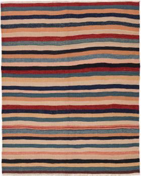 Kilim Fars 188x150
