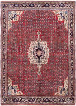 Bidjar 291x207