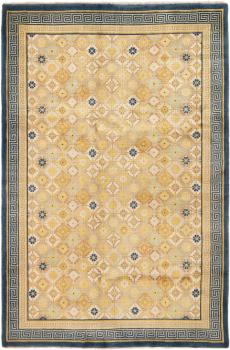 China Ninxia Alt 273x180