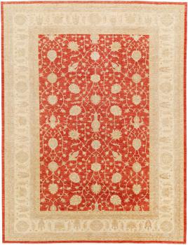 Farahan 399x299