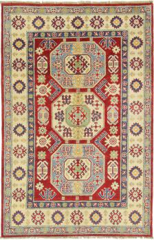 Kazak 189x123