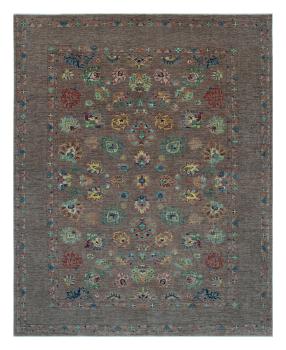 Ziegler Farahan 308x240