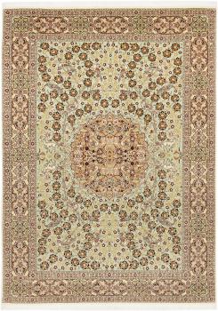 Tabriz Chehel Toti 226x162