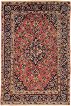 Keshan Ardekan 135x92