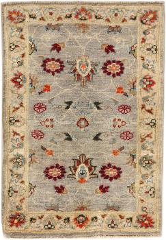 Ziegler Farahan 87x59