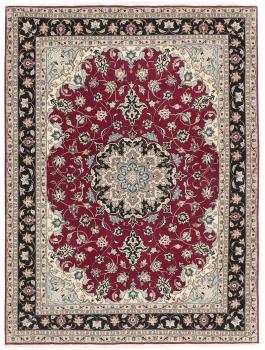 Tabriz 50Raj 206x151