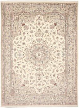 Tabriz Designer 342x246