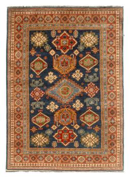 Kazak Ghazni 212x142