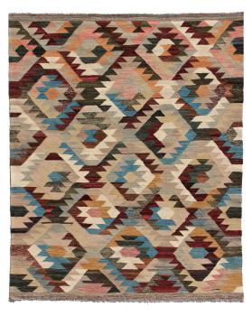 Chilim Afghan Kaudani Limited 201x157