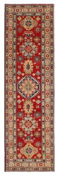 Kazak 293x83