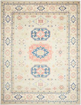 Kazak 351x270