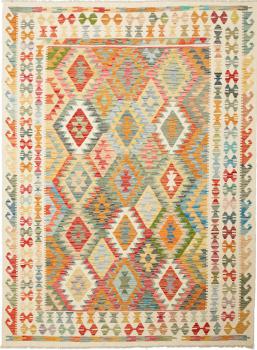 Kilim  Afegão 244x179