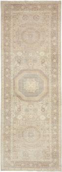 Mamluk 347x121