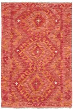 Kelim Afghan 155x105