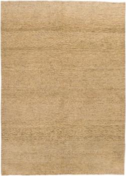 Ziegler Farahan 238x170