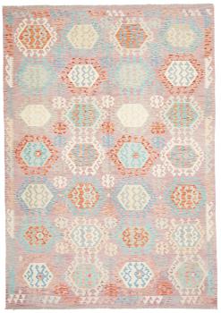 Kilim Afghan 298x209