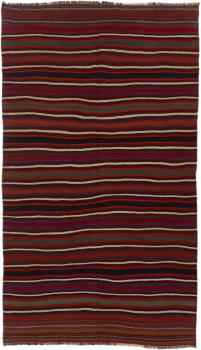 Kilim Fars Antik 300x173