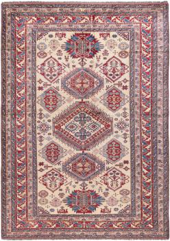 Super Kazak 305x218