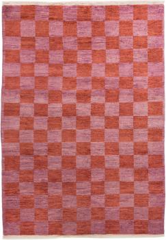 Berbers Ela Design 242x173