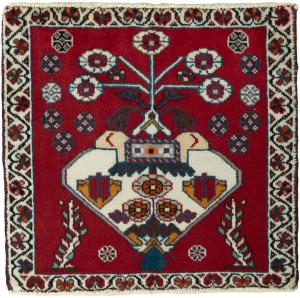 Shiraz 59x59