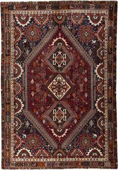 Shiraz 321x223
