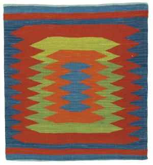 Elysian Delight 89x82