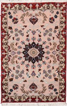 Tabriz 50Raj 94x61