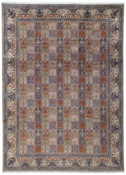 Moud 395x289