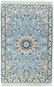 Nain 135x89