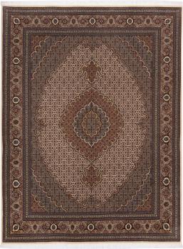Tabriz 50Raj 201x151