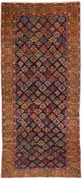 Heriz Bakhshayesh πολύτιμα λόγω παλαιότητας 275x120