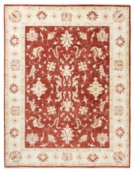 Ziegler Farahan 197x152