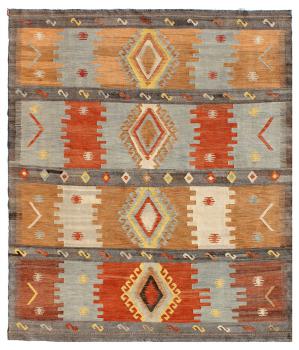 Kelim Afghan Heritage 399x303