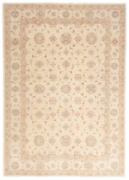 Ziegler Farahan 289x204