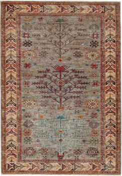 Kazak 182x125