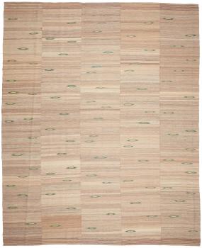 Kilim Fars 336x278