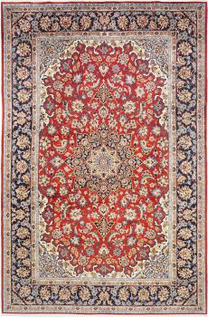 Keshan 326x215