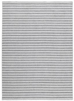 Novita Stripe 301x201