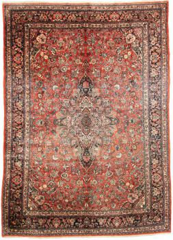 Χαμαντάν Ekbatan 375x267