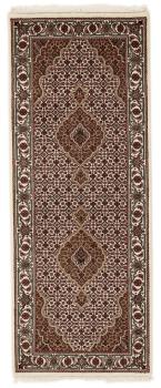 Indo Tabriz 209x80