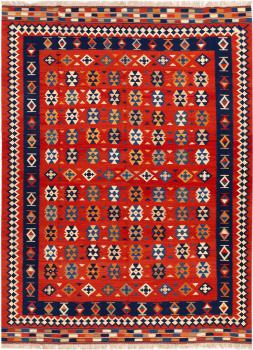 Kilim Fars Ghashghai 329x249