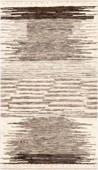 Perzisch Gabbeh Loribaft Tabiibaft 147x84