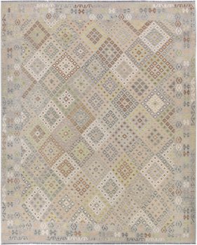 Kilim Afghan 405x331