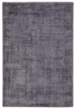 Distinct Plain 96x65