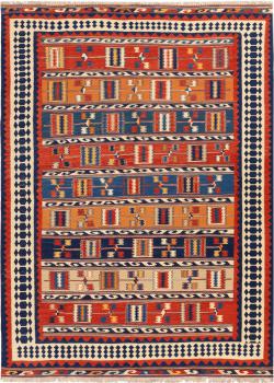 Kilim Fars Ghashghai 337x249