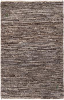 Persja Gabbeh Nomad 119x75