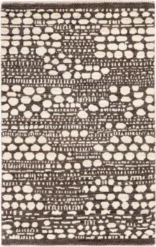 Perzisch Gabbeh Loribaft Tabiibaft 125x81