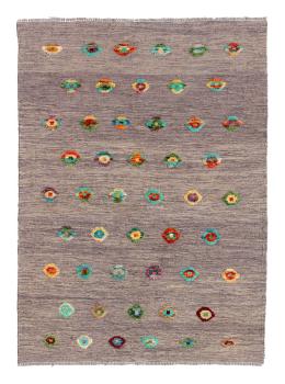 Kelim Afghan Nimbaft Edition 178x117