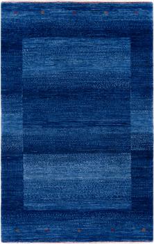 Perzisch Gabbeh Loribaft Essence 126x81