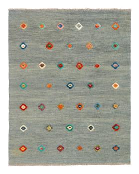 Kelim Afghan Nimbaft Edition 175x129